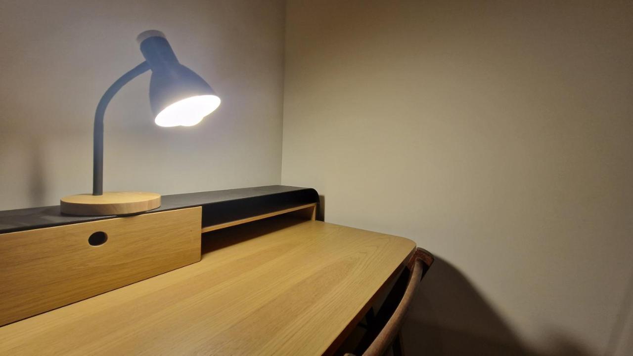 Duplex El Patio En Centro De Sevilla المظهر الخارجي الصورة